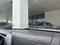 2002 Toyota Sequoia Limited