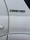 2002 Toyota Sequoia Limited