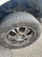 2002 Toyota Sequoia Limited