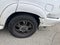 2002 Toyota Sequoia Limited