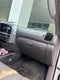 2002 Toyota Sequoia Limited