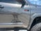 2015 Toyota Tundra SR5 5.7L V8