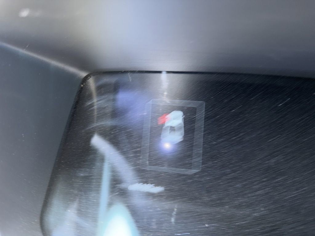 2022 Toyota Tundra 1794 Edition