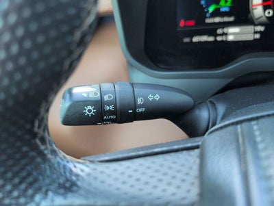 2022 Toyota Tundra 1794 Edition