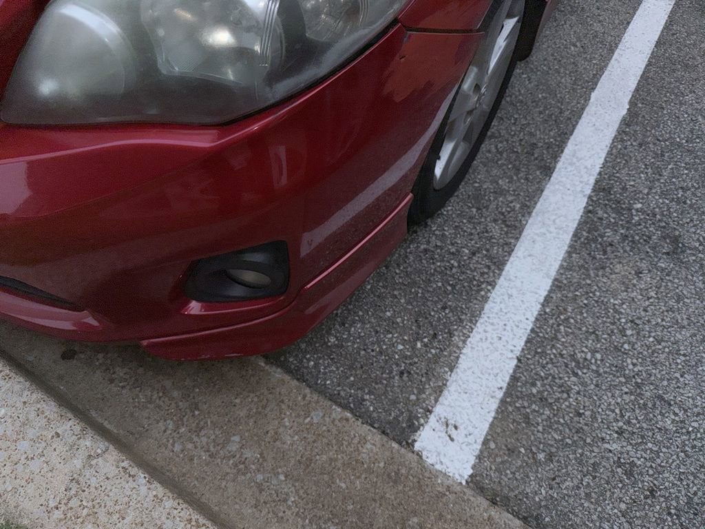 2013 Toyota Corolla L