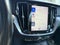 2020 Volvo S60 T5 Momentum