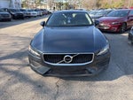 2020 Volvo S60 T5 Momentum