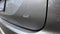 2022 Mitsubishi Outlander SE 2.5 S-AWC