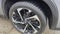 2022 Mitsubishi Outlander SE 2.5 S-AWC