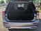 2022 Mitsubishi Outlander SE 2.5 S-AWC