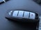 2022 Mitsubishi Outlander SE 2.5 S-AWC