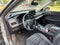 2022 Mitsubishi Outlander SE 2.5 S-AWC