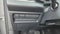 2022 Mitsubishi Outlander SE 2.5 S-AWC