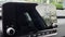 2022 Mitsubishi Outlander SE 2.5 S-AWC