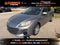 2013 Mazda Mazda3 i SV