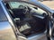 2013 Mazda Mazda3 i SV