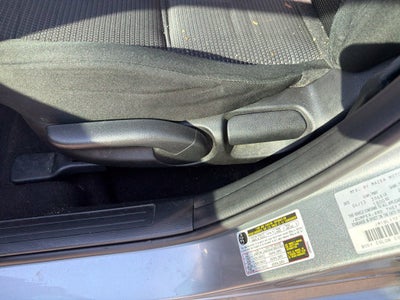 2013 Mazda Mazda3 i SV