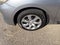 2013 Mazda Mazda3 i SV