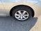 2013 Mazda Mazda3 i SV