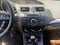 2013 Mazda Mazda3 i Sport