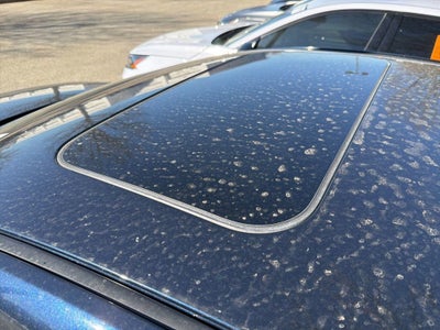 2022 Mazda Mazda3 Sedan Preferred