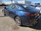 2022 Mazda Mazda3 Sedan Preferred
