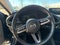 2022 Mazda Mazda3 Sedan Preferred