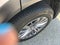 2025 Mazda Mazda CX-90 3.3 Turbo Preferred Package