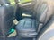 2025 Mazda Mazda CX-90 3.3 Turbo Preferred Package