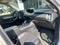 2025 Mazda Mazda CX-90 3.3 Turbo Preferred Package