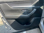 2025 Mazda Mazda CX-90 3.3 Turbo Preferred Package