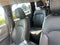 2025 Mazda Mazda CX-90 3.3 Turbo Preferred Package