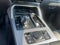 2025 Mazda Mazda CX-90 3.3 Turbo Preferred Package