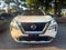 2021 Nissan Rogue Platinum Intelligent AWD