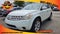 2007 Nissan Murano S