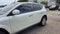 2007 Nissan Murano S