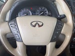 2013 INFINITI QX56 NA