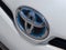 2015 Toyota Prius Four