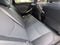 2015 Toyota Prius Four