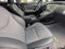 2015 Toyota Prius Four
