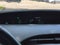 2015 Toyota Prius Four