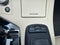 2015 Lexus ES 350 Crafted Line