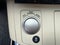 2015 Lexus ES 350 Crafted Line