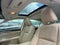 2015 Lexus ES 350 Crafted Line