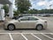 2015 Lexus ES 350 Crafted Line