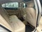 2015 Lexus ES 350 Crafted Line