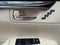 2015 Lexus ES 350 Crafted Line