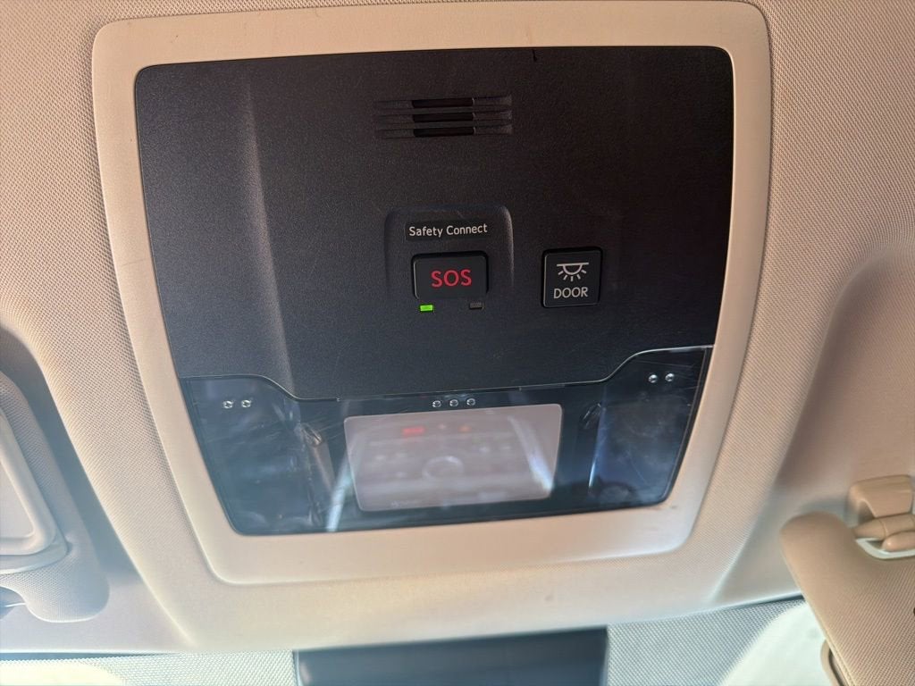 2020 Lexus NX 300 NX 300