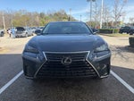2020 Lexus NX 300 NX 300