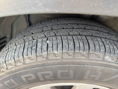 2020 Lexus NX 300 NX 300